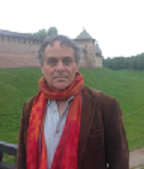 Dr.Athanase