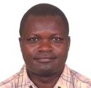 Dr.Joseph
